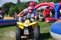 2024-07-26_17-14-36-DSC_4826_JB