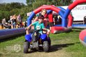 2024-07-26_17-16-07-DSC_4829_JB
