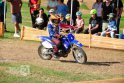 2024-07-26_17-19-37-DSC_4835_JB