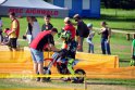 2024-07-26_17-20-10-DSC_4837_JB