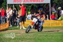 2024-07-26_17-30-55-DSC_4846_JB