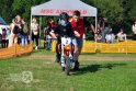 2024-07-26_17-37-28-DSC_4852_JB