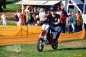 2024-07-26_17-42-06-DSC_4871_JB