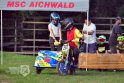 2024-07-26_18-35-02-DSC_4893_JB
