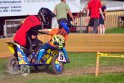 2024-07-26_18-40-15-DSC_4906_JB