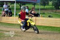 2024-07-26_18-42-22-DSC_4914_JB
