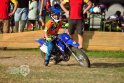 2024-07-26_18-54-57-DSC_4927_JB