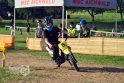 2024-07-26_18-59-05-DSC_4939_JB