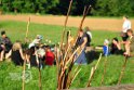 2024-07-26_19-28-22-DSC_5013_JB