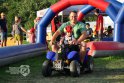2024-07-26_19-43-45-DSC_5026_JB