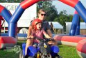 2024-07-26_19-47-33-DSC_5048_JB