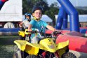 2024-07-26_19-48-59-DSC_5055_JB