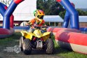 2024-07-26_19-51-41-DSC_5076_JB