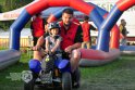 2024-07-26_20-10-12-DSC_5133_JB