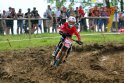 2022-07-23_15-57-36-DSC_4125_JB