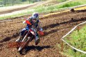 2023-06-24_10-32-20-DSC_7595_JB