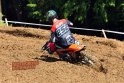 2023-06-24_10-35-19-DSC_7601_JB