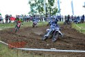 2023-06-24_16-54-20-DSC_8234_JB