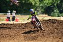 2023-06-25_10-29-32-DSC_8566_JB