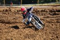 2023-06-25_10-54-50-DSC_8644_JB