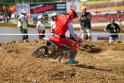 2023-06-25_14-25-44-DSC_9087_JB