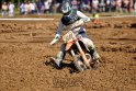 2023-06-25_14-41-45-DSC_9211_JB