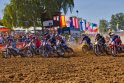 2023-06-25_17-23-46-_S9A8776_OS