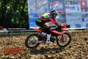 2024-07-06_08-35-45-DSC_2241_JB