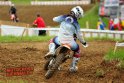 2024-07-06_13-02-31-DSC_2619_JB