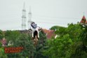 2024-07-06_14-01-12-DSC_2789_JB