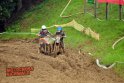 2024-07-06_17-08-03-DSC_3181_JB