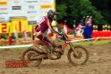 2024-07-06_17-23-03-DSC_3235_JB