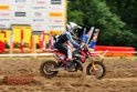2024-07-07_11-37-31-DSC_3520_JB