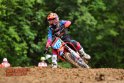 2024-07-07_13-07-03-DSC_3648_JB