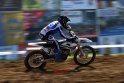 2025-06-28_08-49-27-DSC_1911_JB
