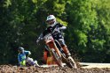 2025-06-28_10-21-37-DSC_1966_JB