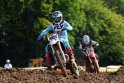 2025-06-28_10-25-08-DSC_1974_JB