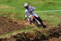 2025-06-28_10-31-48-DSC_1990_JB
