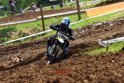2025-06-28_11-10-10-DSC_2047_JB