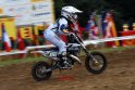 2025-06-28_11-40-17-DSC_2058_JB