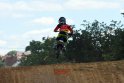2025-06-28_14-23-53-DSC_2340_JB