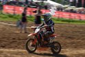 2025-06-28_16-29-47-DSC_2602_JB