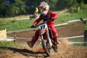 2025-06-28_16-50-30-DSC_2645_JB