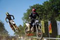 2025-06-28_17-25-17-DSC_2722_JB