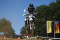 2025-06-28_17-26-03-DSC_2727_JB