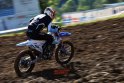 2025-06-29_08-33-03-DSC_2767_JB
