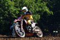 2025-06-29_09-54-34-DSC_2849_JB