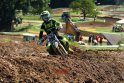 2025-06-29_10-35-29-DSC_2923_JB