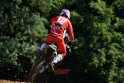 2025-06-29_10-36-30-DSC_2928_JB
