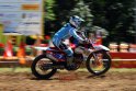 2025-06-29_11-36-24-DSC_3096_JB